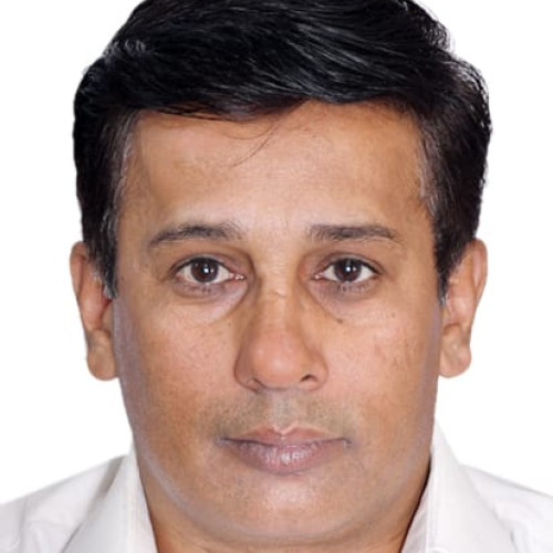 Ishtiaq  A.