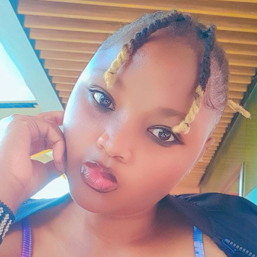 Winfred N. profile photo