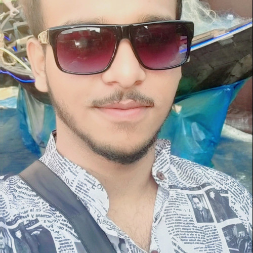 Prosenjit  C. profile photo