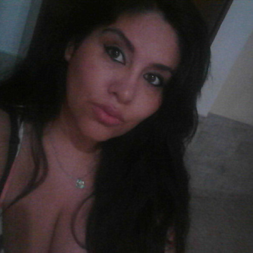 Valeria t.