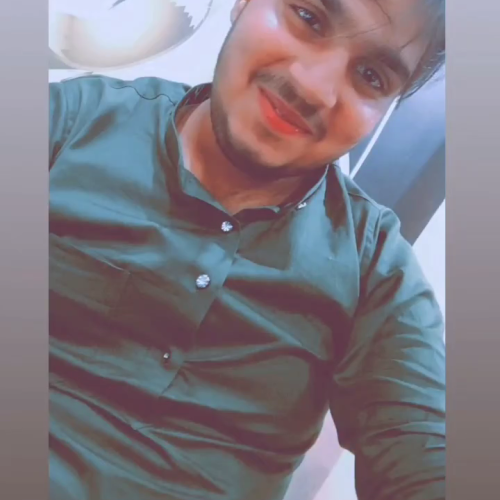 Mohd S.