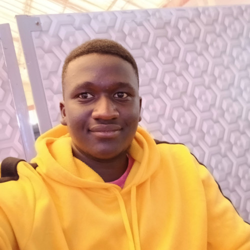 Simion S. profile photo