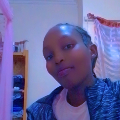 Joyline J. profile photo