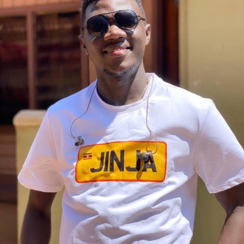 Kato J. profile photo