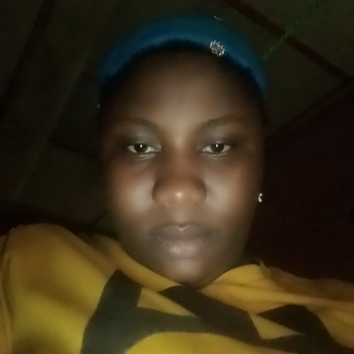 Florence O. profile photo
