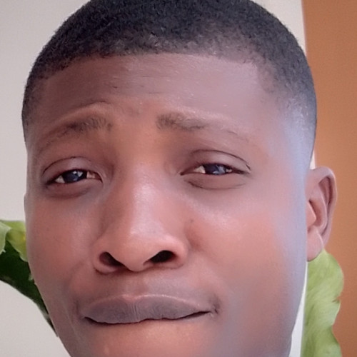 Smart  D. profile photo