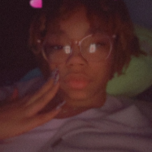 LeTaya S. profile photo