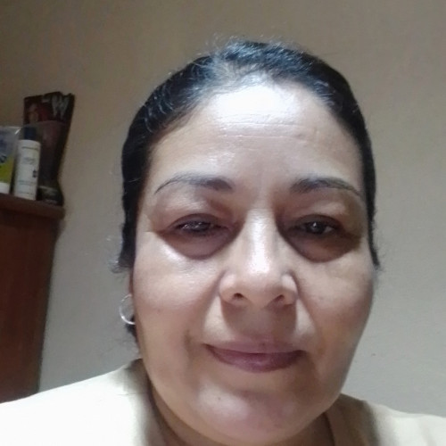 Ma Rosario  L. profile photo