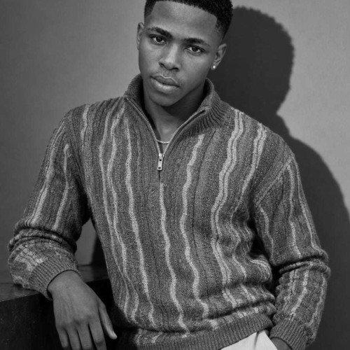 Emmanuel E. profile photo