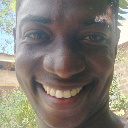 Fredy M. profile photo