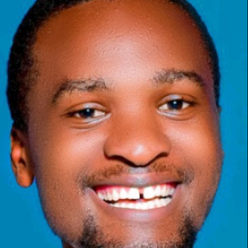 Stephen N. profile photo