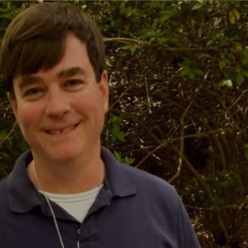 Zachary C. profile photo