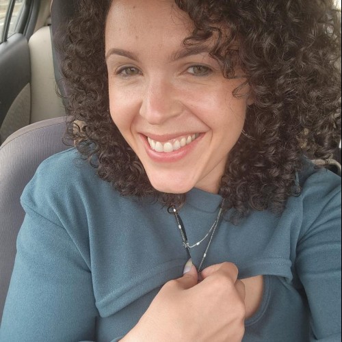 Cassie S. profile photo