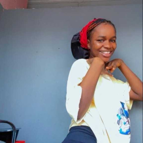 favy s. profile photo