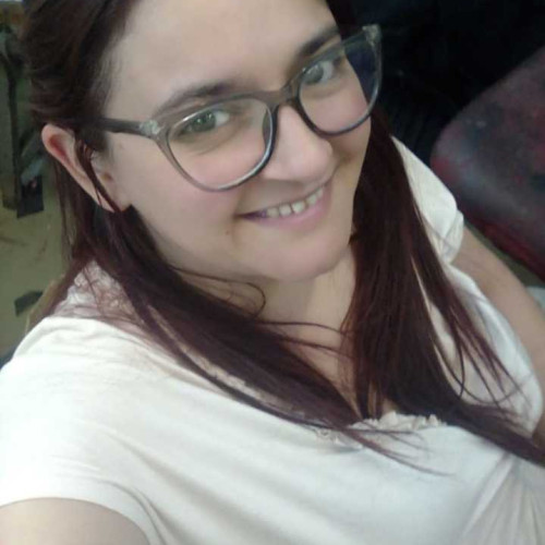 Jesica k. profile photo