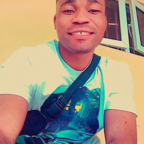 AROWOLO  G. profile photo