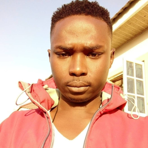 Basil  G. profile photo