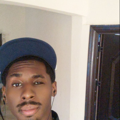 Efe M. profile photo
