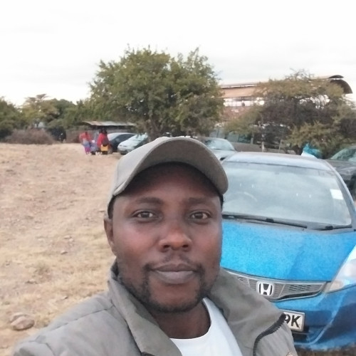DENNIS N. profile photo