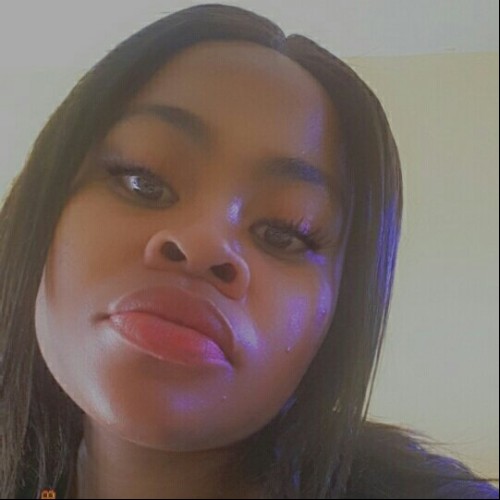 Kholiwe N.