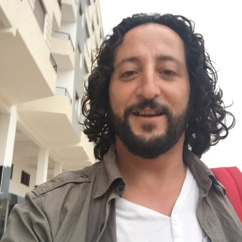 Tarik  B. profile photo