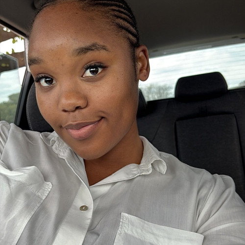 Nothando B. profile photo