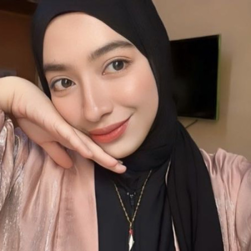 Alaysa G. profile photo
