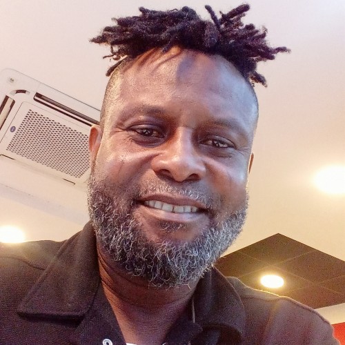 Felix E. profile photo