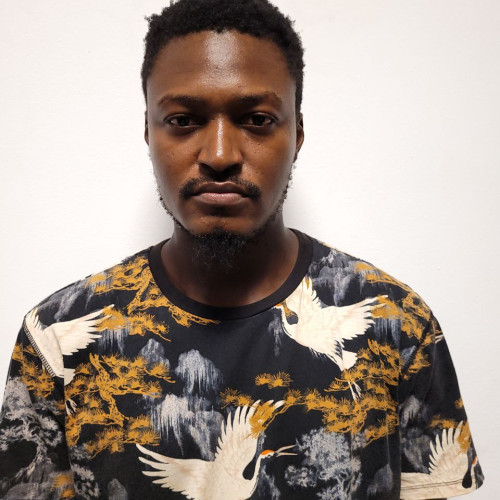 Will A. profile photo