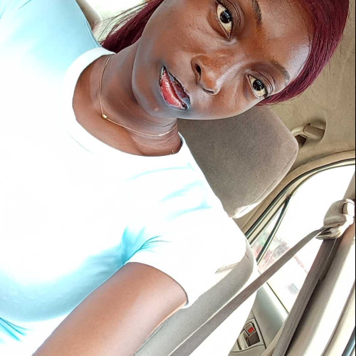 Esther O. profile photo