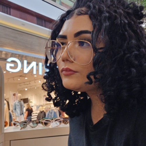 Karolline V. profile photo