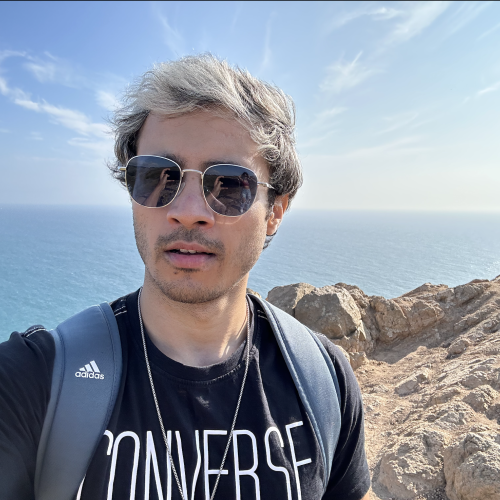 Ryan T. profile photo