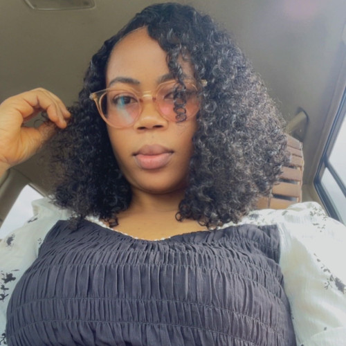 Praise N. profile photo