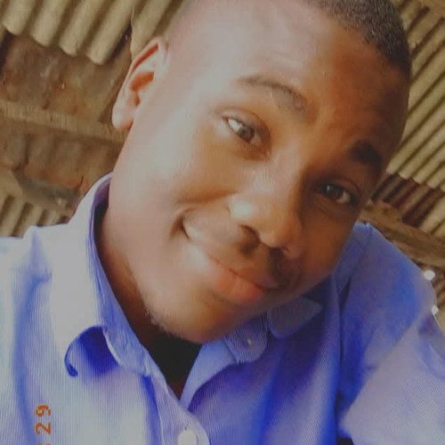 Lawal L. profile photo