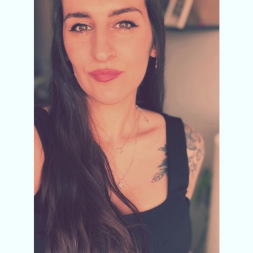 Micky G. profile photo