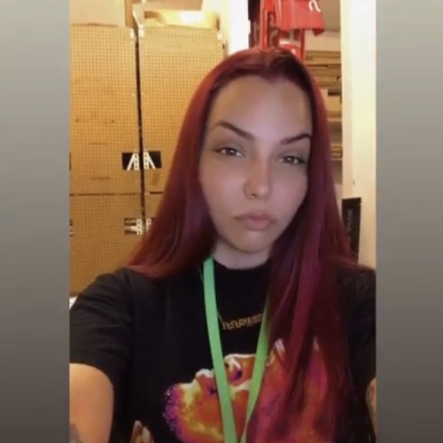 Italy  R. profile photo