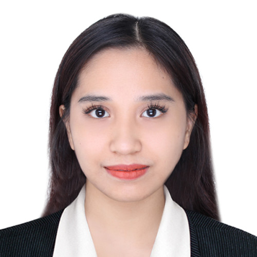 Rina S. profile photo