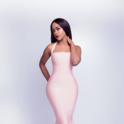 Ray  A. profile photo