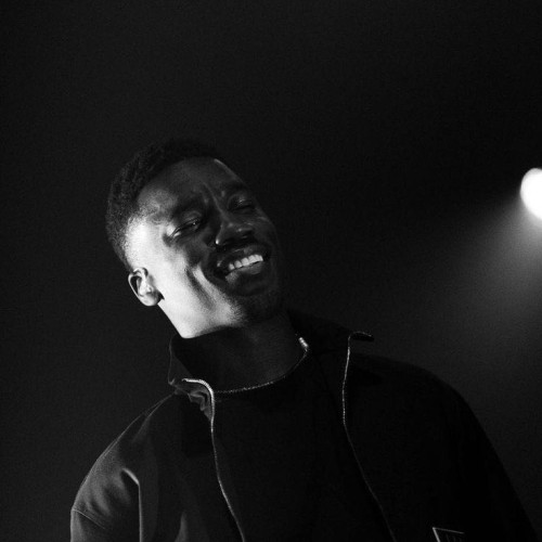 Khanya K. profile photo