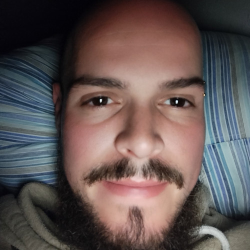Francesco  V. profile photo