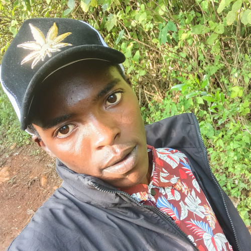 Eric N. profile photo