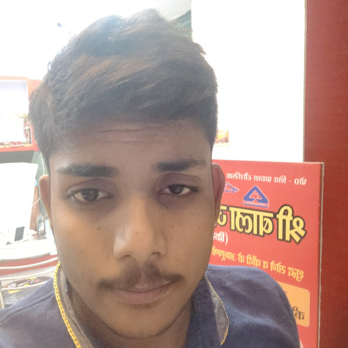 Shiv Prakash  C. profile photo