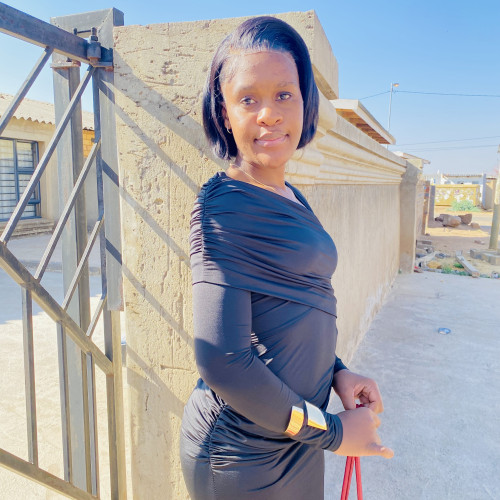 Vukheta  M. profile photo