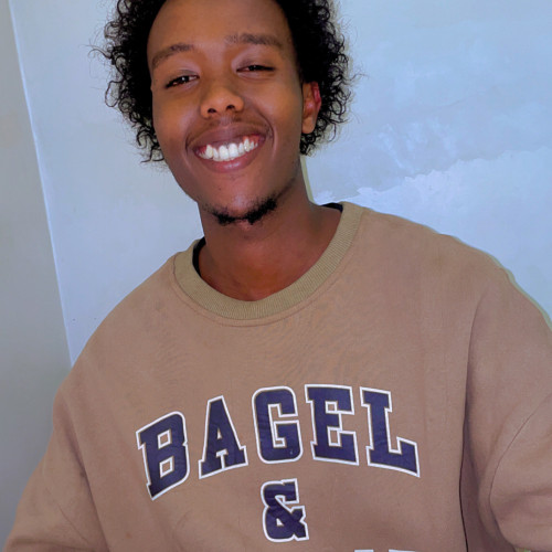 Eugene R. profile photo