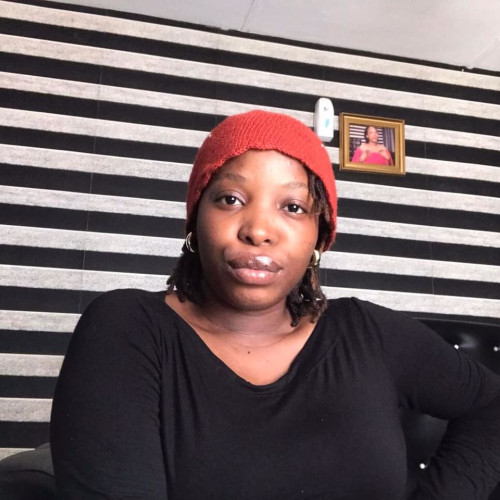 Dorathy A. profile photo