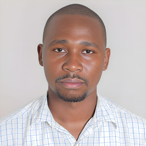 Onderi S. profile photo
