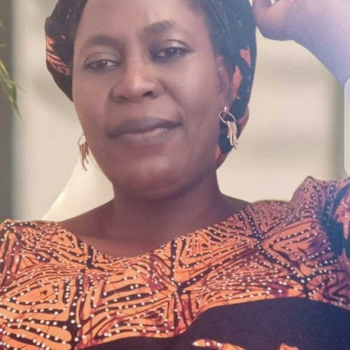Oluwatosin O. profile photo