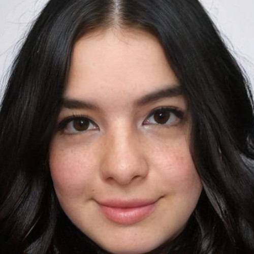 noelia m. profile photo