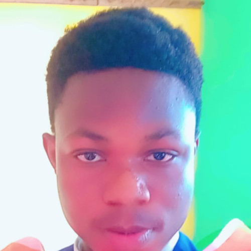 Samuel A. profile photo
