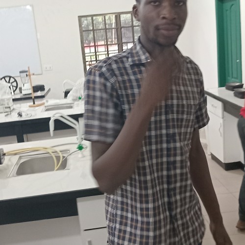 Eric  T. profile photo